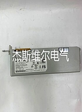 1756-OB16IEFK PLC控制模块 质量保障 库存现货