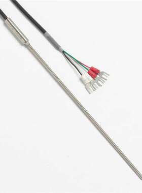 福禄克FLUKE 铂电阻温度计5622-10-A -B -D -G -J -L -M -S -P