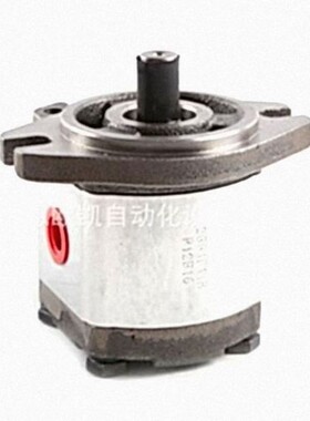 供应HONOR齿轮泵2GG1P14R