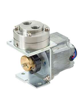 日本EMP泵CV-202 GS-6EA AC220V MV-10 AC100V