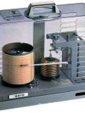 7237-00原装进口日本SATO佐藤湿湿度记录仪NSII-BQ