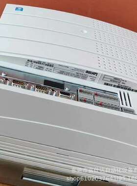 EVS9328-ES EVS9329-ES优惠供应全新伦茨驱动器实拍现货议价