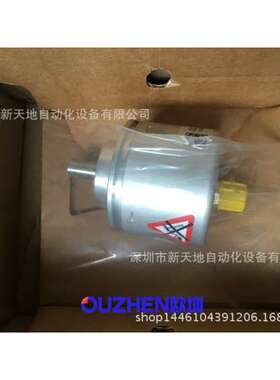 KRONES克朗斯0900694870现货 GI357.Z53 全新原装正品 议价为准