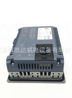 6AV2124-0GC01-0AX0 PLC触摸屏6AV21240GC010AX0 现货