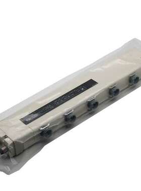 日本西西蒂 SSD CABX-350HW离子风棒 除静电电极