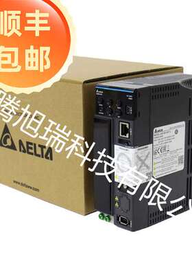 供应VFD220CP43A-21供应全新正品台达全系列变频器 现货出售