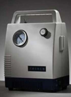 ZXX供活塞真空泵 型号:KY08-KP-I库号：M346621