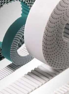 日本NOK皮带0025-AT10-00092E-F/0010-AT5-000343E-J议价