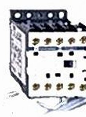 好价格（原厂国外采购）LC2系列接触器LC2D25CC7C LC2D25E7