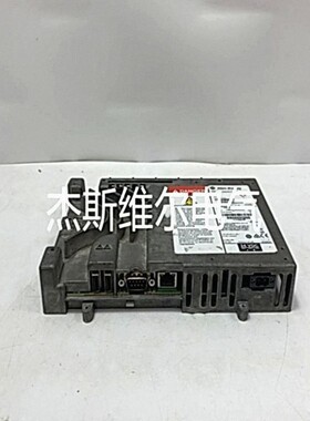 1769-L37ERMO DCS控制模块 备品备件 渠道优势