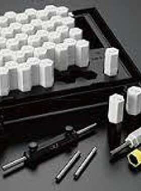 日本EISEN艾森针规EP-8A EP-14B EP-14A  EP-16B  EP-00