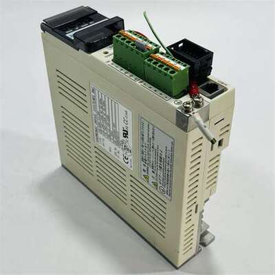 HARMONIC伺服驱动器HA-655-4-200原装正品议价一年质保