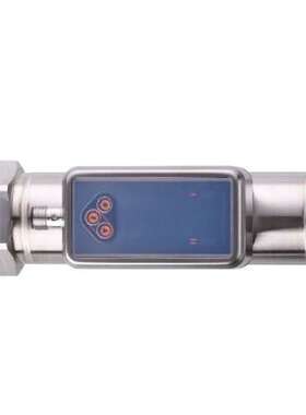 Ultrasonic flow meter SU2020 SUR21XFBFRKG/US Accurate flow m