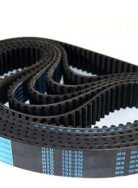 优势供应 POGGI 同步带 M23HTD1440008M85 优惠 原装进口