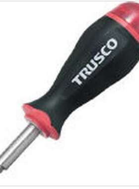 日本TRUSCO中山 TMDB 多 功能起子螺丝刀