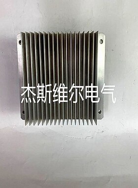 AKM52K-ANCNDA-00 KOLLMORGEN PLC控制系统 开发票 欢迎来询