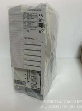 E82EV302-4C  供应伦茨变频器现货质保咨询议价