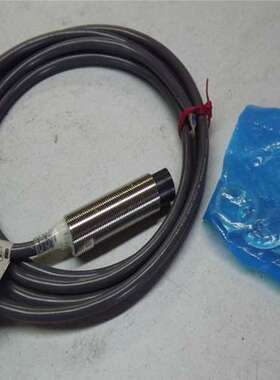 欧姆龙OMRON原装全新 光纤放大器传感器E32-ZD21B E32-ZD22B