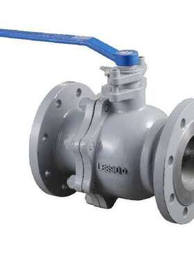 优势供应 SOMAS SKV球阀