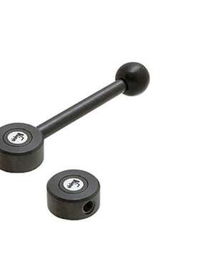 批发IMAO 薄型手柄 FTN8X30  FTN8X40  FTN8X50  FTF8-SUS