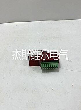 440T-MDCLE10BEBF 机器人备件 性价比高 诚信服务