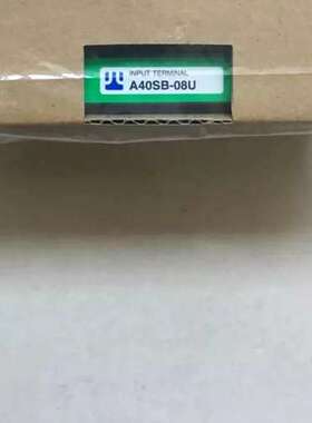 日本椿本TSUBAKI传动链RS35-1-RP+35L-MCJR