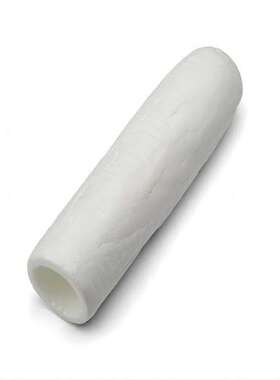 赛默飞Dionex  ASE150/350套管 22ml纤维萃取池 088347