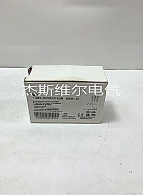1794-IP4 控制系统 库存现货 备品备件