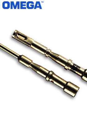 美国奥米佳热电偶连接器MTC-IR-PMTC-IR-SMTC-CO-PMTC-CO-S