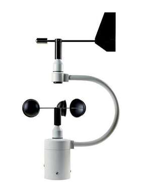 原装进口Phoenix：VS-09-PROFIBUS-SP 1654345