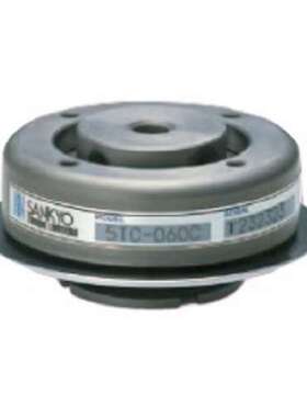 SANKYO三共11TC-65B扭矩限制器11TC-B日1D-02338R-L3VW1/X