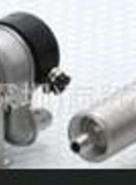 日本TSK竹冈SH31系列热风发生器SH01（1100-055K