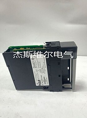 1336S-B007-AN-EN3-HA1-L6E A-B 控制系统 库存现货 备品备件