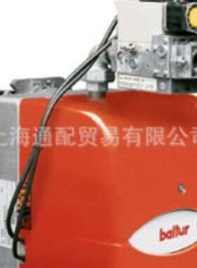 销售意大利百得低氮30毫克轻油燃气燃烧器TBG110LXMEFGR