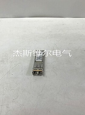 KDS1.1-150-300-W1-115 A-B PLC控制模块 质量保障 库存现货