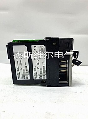 2711P-B15C10D2 控制系统 库存现货 备品备件