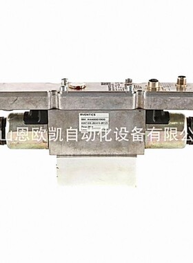 供应 Aventics 电磁阀R440001900