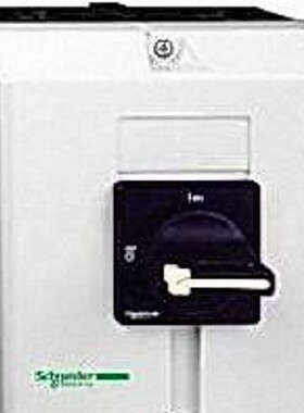 KZ1好价格（原厂国外采购）现货供应负荷开关VBFXGE1 VZ18C KZ18