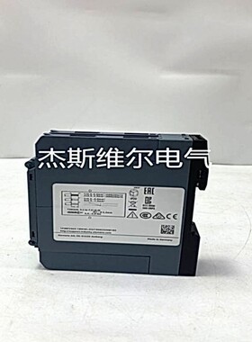 6EP1332-5BA10 SIEMENS 机器人备件 性价比高 诚信服务