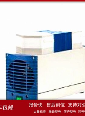 议价隔膜泵 德国 Chemvak 型号:BS144-C510 库号：M49473