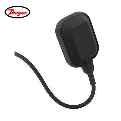 Dwyer德威尔MERCOID浮球液位开关CFS2-ONBPN-20CFS2-ONBPN-30