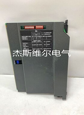 1336F-BRF50-AA-EN-HAS2-L4 A-B DCS控制模块 备品备件 渠道优势