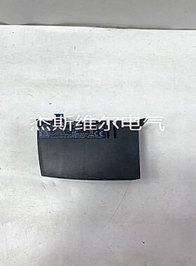 3NA3807 SIEMENS DCS控制系统 库存现货 顺丰包邮