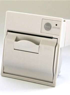 日本SANEI电源线CB-SP1-D1议价