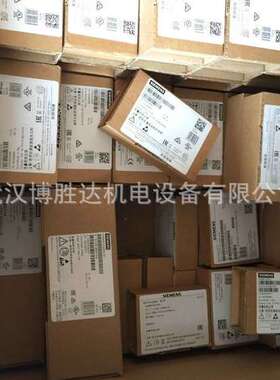 6SE7032-6EG84-1GG0 6SE70变频器浪涌板 阻容吸收板