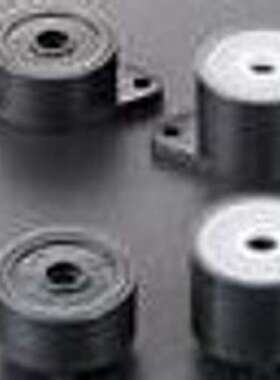 日本FUJILATEX不二精器FFD-25SS-R102缓冲器FFD-25SS-L102