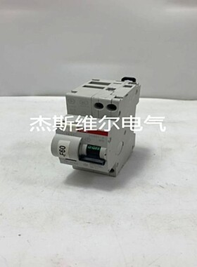 SS2000D6I A-B 机器人备件 性价比高 诚信服务