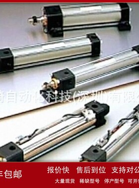 议价日本Taiyo油缸160S-1R 6SD63N30TCF2-L-X议价