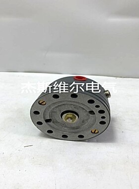 SM1006S/B20/0000/22/STD SIEMENS 控制系统 库存现货 备品备件