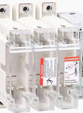 法国原厂全新GBX060008K GBX060015K GBX080003K GBX120003K